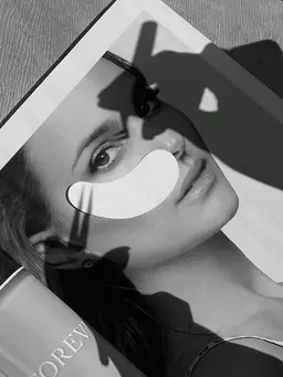 𝗟𝗔𝗦𝗛 𝗟𝗜𝗙𝗧ꇐ₃ꇐ