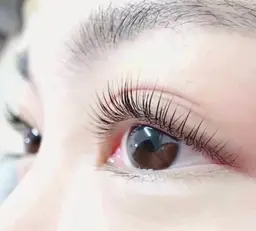 ご新規様限定！【セーブル100本¥4500】土日祝日/平日16時以降＋￥550