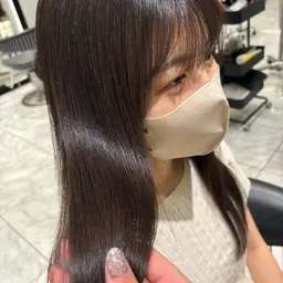 【🌷TOKIOトリートメント🌷】内部補修5stepトリートメントでうるつや髪に✨️