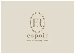 【既存の方はこちら】