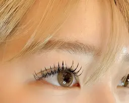 ダブルラッシュ100束(200本)