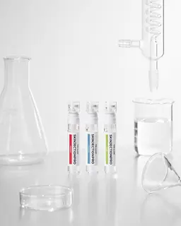 エステ予約専用(無料ではありません。メニューで料金かわります。)