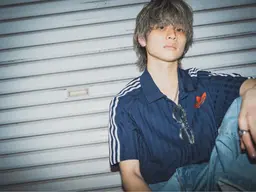 hitowa流 cut 🦕メンズ&レディース🦖【土日限定メニュー】