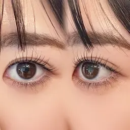 ご新規様限定【まつげパーマ🫧】ロッド100種類以上あり🩷ྀི