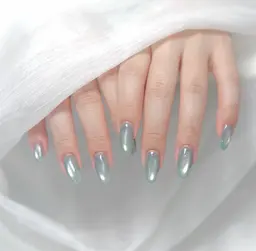 【当店人気No. 1】話題沸騰中magnet💠