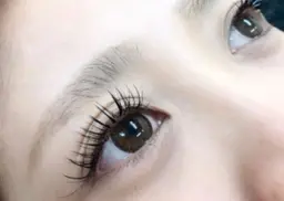 LEDフラットマットラッシュ180本✴︎他店オフ込み‼︎アイシャンプー・美容液込み