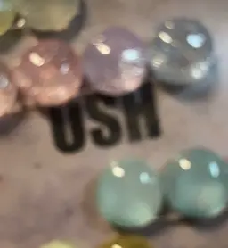 🆕うるマグ🫧マグネットフレーク　オフ有　ご新規様ジェルオフ無料ケア込み　　リピーター様4週間以内オフ無料