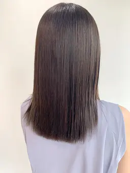 ❣️❣️話題の酸性トリートメントがこの価格❣️❣️7stepトリートメント