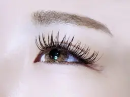 👑次世代パリエク︎👑《&Healthy＋フラットラッシュ100本》初回のみオフ無料