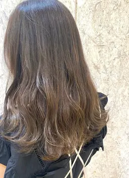 【平日限定】女性限定カラー（補足説明を必ずご確認ください）