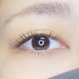 ✴︎セーブル120本まで付け放題