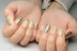 オフあり!6本アートコース*画像持ち込みOK