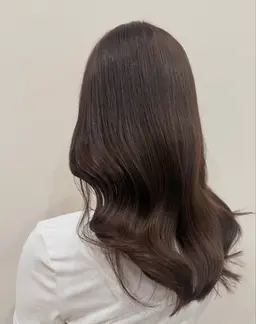 🎖️平日限定🎖️カット＋カラー＋ショートスパ＋ホームケア付き