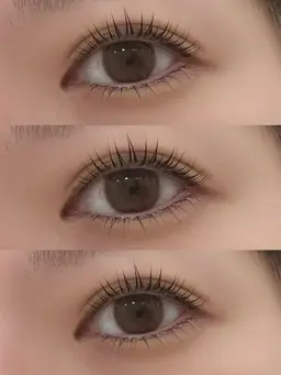 【11/28限定】 上まつげパーマ👀