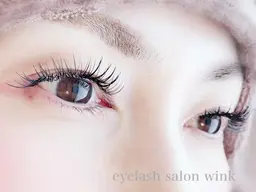 最高級セーブル上つけ放題(オフ込)