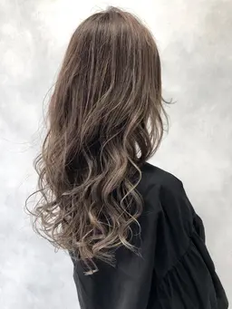 ｛✨New Open記念✨｝フルカラー＋2STEPトリートメント/5900