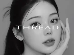 フラットラッシュ 120本 ⟡.·