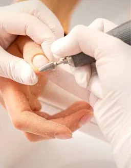 他店ジェルオフのみ