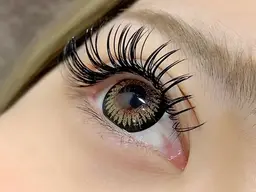 【オフ込】🎀バインドロック100束🎀（ﾌﾗｯﾄﾗｯｼｭ+ﾊﾞｲﾝﾄﾞﾊｰﾌ可）