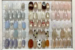 《3月限定》定額コース(オフなし)