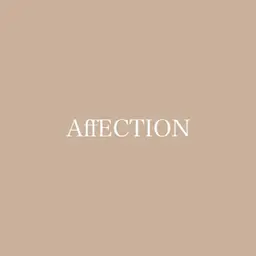 前髪カットのみ