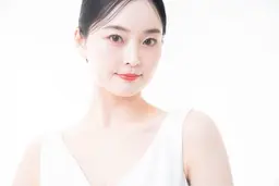 大切な日やイベントにお勧め！ポイントメイク♪