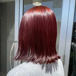 【⭐️イチオシ⭐️ 】𝗔𝘂𝗷𝘂𝗮 𝟰 𝘀𝘁𝗲𝗽トリートメント𓂃🫧‪