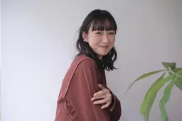 ♦️メンズ人気NO .１♦️カット×眉カットorプチマッサージ[麻布十番、六本木] 【艶髪/透明感/韓国ヘア】