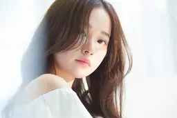 【プレミアム💎】カット＋TOKIO de SINKAデジタルパーマ💎 12800円