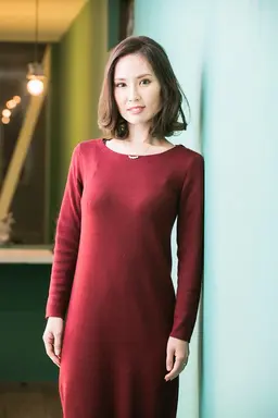 イルミナカラー+3stepトリートメント