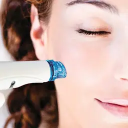 ハイドラフェイシャル＋パック