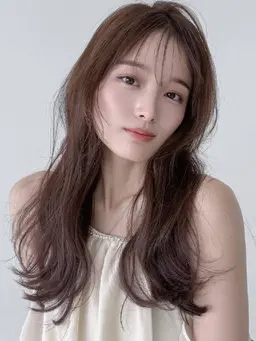 【髪質改善】デジパ+カット+ファルジュアトリートメント