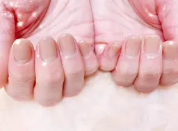 ✨カラーグラデーション✨