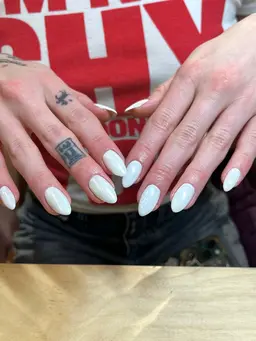 シンプル美ワンカラー 【オフ込】