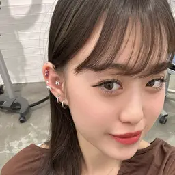 耳ツボジュエリー💎2~10個💗