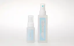 【フット】角質ケア＋ワンカラー※ディプロマ取得済※