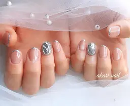 🌿持ち込み画像🌿2本までアート