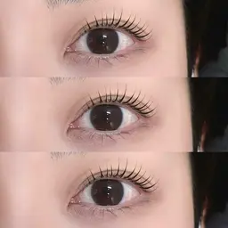 12月限定🫧人気No.1🫧まつげパーマorパリジェンヌラッシュリフト【似合わせカール】美容液成分入りコーティング付