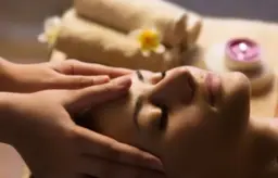 コルギ歪みにも効果抜群💆‍♀️🇰🇷【本場の韓国小顔術】筋膜＋骨盤調整90分