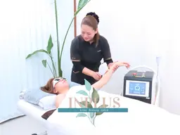 脇脱毛⭐️新規限定