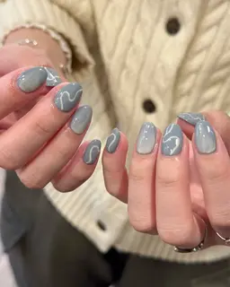 シンプル定額コース（オフなし ）