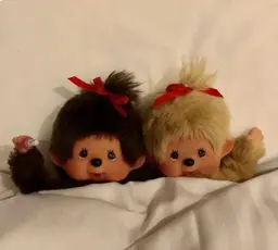 オフなし＋カラグラ💚⭐️【HAND】※メニュー詳細を必ずご確認ください