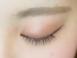 🦋オフのみ🦋