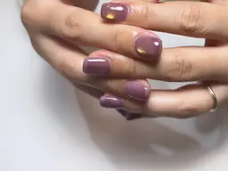 【オフなし】Hand マグネットワンカラー💫