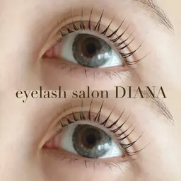 パリジェンヌラッシュリフト