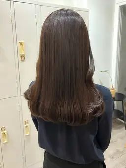 🌱⌇minimo限定⌇🌱高保湿7stepトリートメント🍾ケラスターゼオレオパック付き🛁