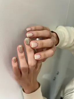 【para gel】オフなしワンカラー モニター価格