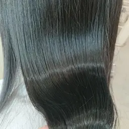 ノンジアミンカラー(敏感肌、カラーアレルギー)