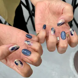 持ち込みsimple design🌈(オフ込み)