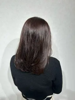 【🍀メンテナス🍀】フルカラー✨️